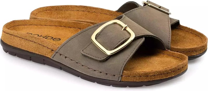 Actual product image Rohde Easys N41 (38)