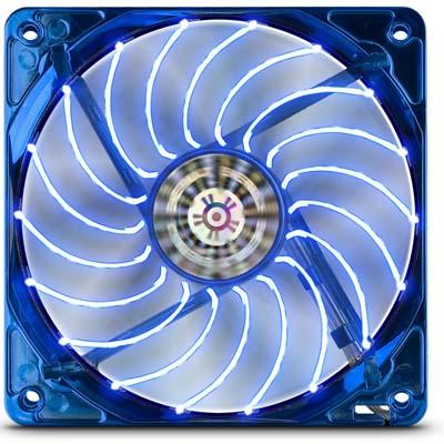 Immagine prodotto Enermax Apollish Vegas UCAPV14A-BL (140 mm)