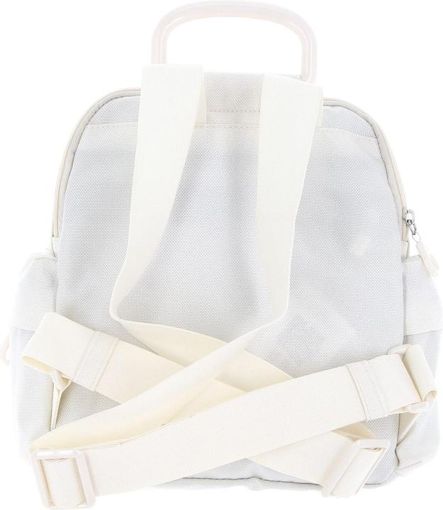 Produktbild Mandarina Duck MD20 Blossom Backpack