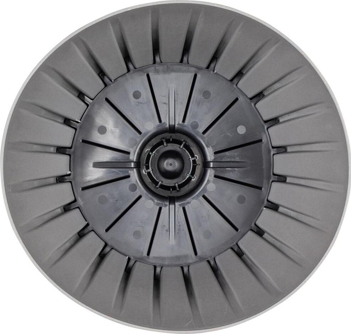 Produktbild Siena Garden Pflanzgefäss (30 cm)
