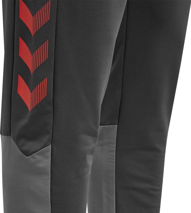 Immagine prodotto hummel Pantaloni Da Ginnastica Pro Grid Gk (S)