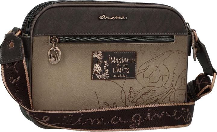 Immagine prodotto Anekke Borsa a tracolla Dreamverse 25 cm