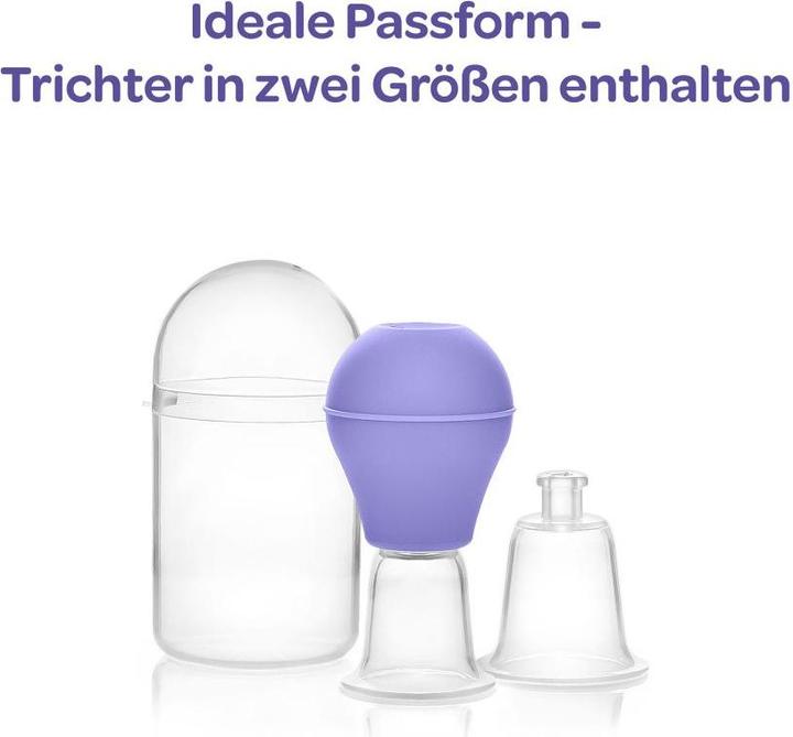 Image du produit Lansinoh Latch Assist (Taille unique)