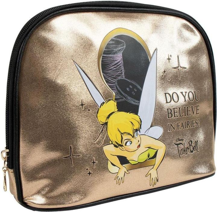 Produktbild Cerda PETER PAN - Clochette - Trousse de Toilette