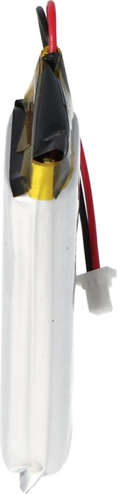 Actual product image Cardo Battery suitable for Scala Rider G4, Scala Rider G9, Scala Rider G9X, Scala Rider Intercom (1 pcs., Device specific, 800 mAh)