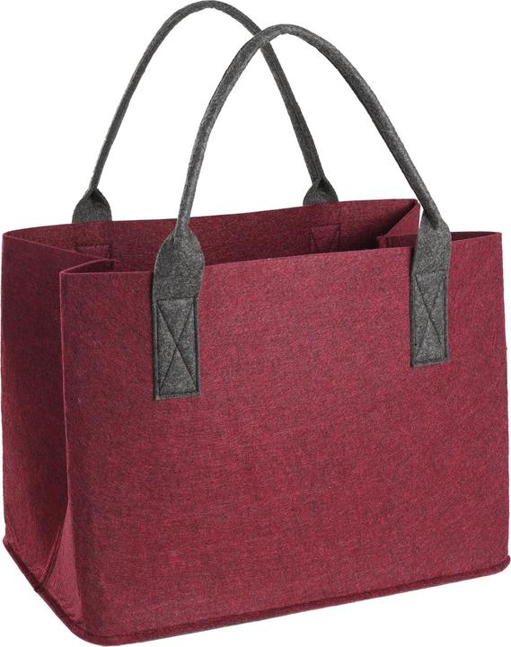 Bordeaux, Grigio scuro