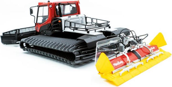 Actual product image Jägerndorfer Park Pro