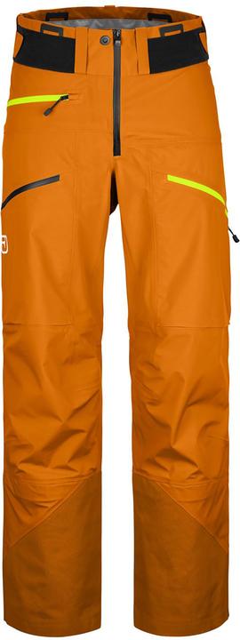 Ortovox Deep Shell Pants