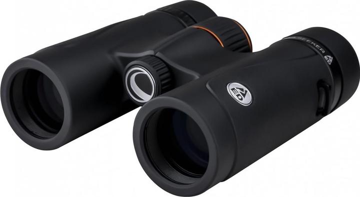 Celestron TrailSeeker ED 10x32 (10 x, 32 mm)