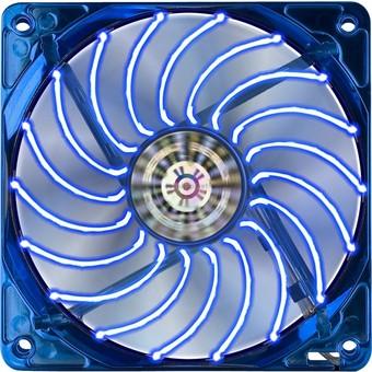 Immagine prodotto Enermax Apollish Vegas UCAPV14A-BL (140 mm)