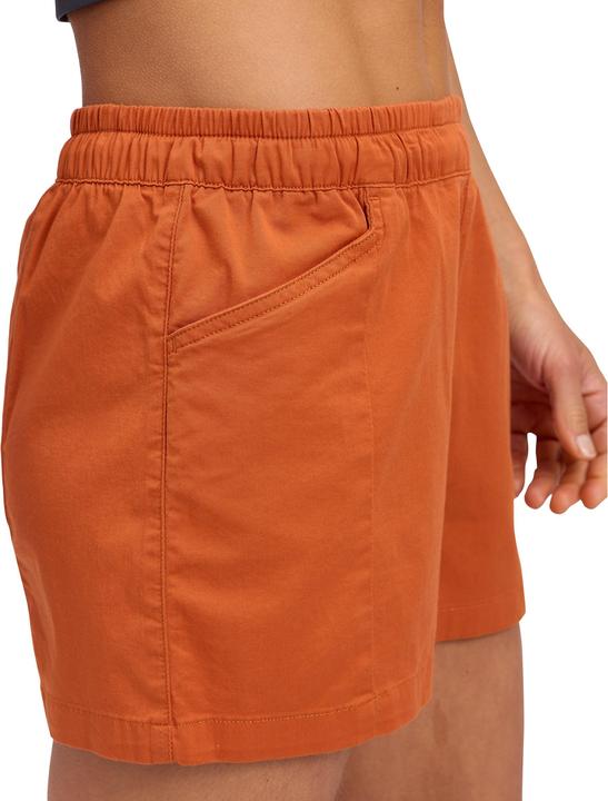 Produktbild Black Diamond W Notion Shorts (M)