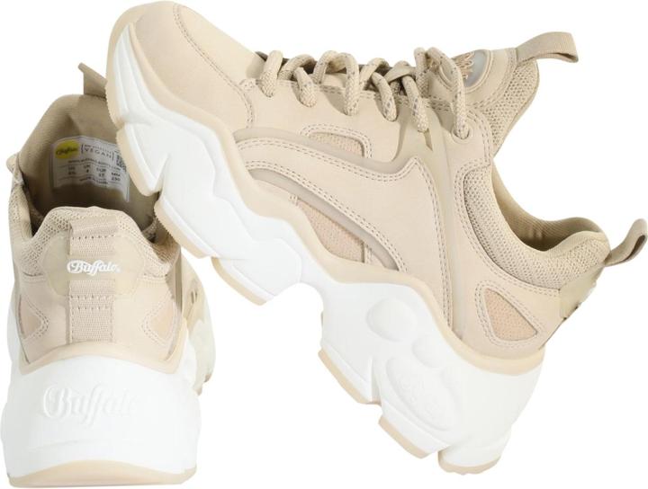 Immagine prodotto Buffalo Sneaker bassa Binary C - 109699 (39)