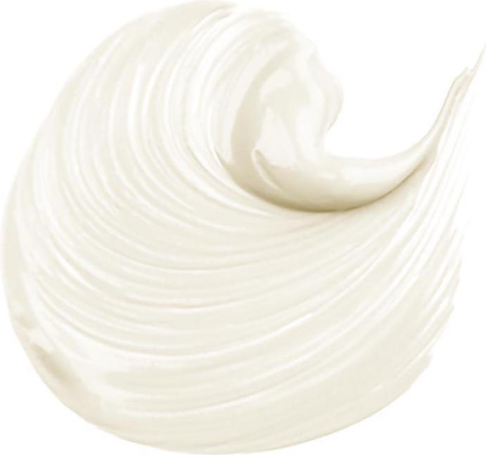 Produktbild La Mer Summer At Sea Q10 Körperlotion (Körperlotion, 150 ml)
