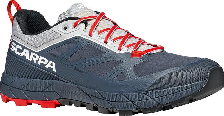 Produktbild Scarpa Rapid GTX Approach Schuh (43.5)