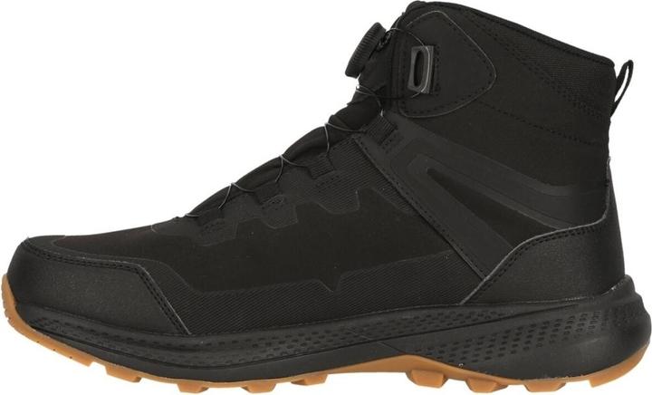 Produktbild Whistler Terun Q-lock WP (38)