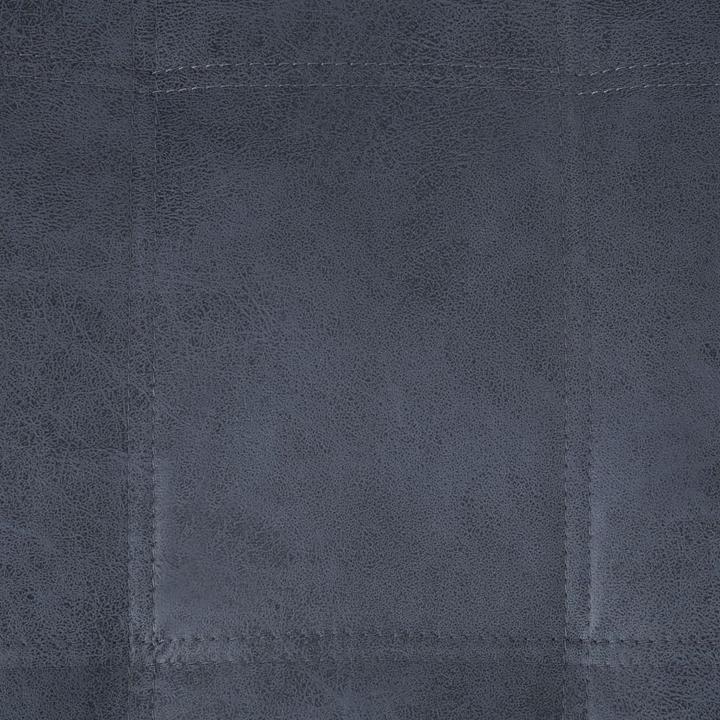 Actual product image vidaXL Chaiselongue