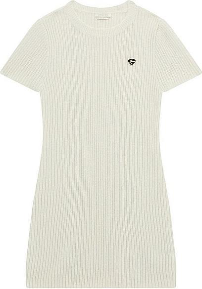 Image du produit Guess J4BK30Z3B50 (176)