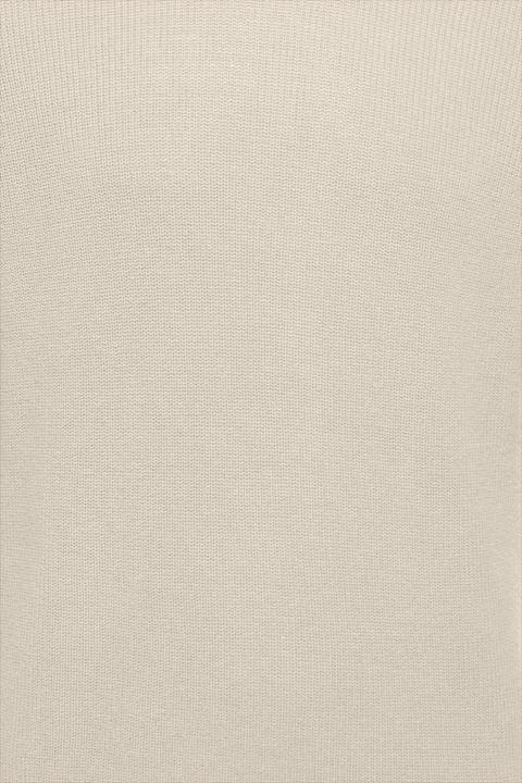 Image du produit Blend BHCodford crew - 20714336 (XL)