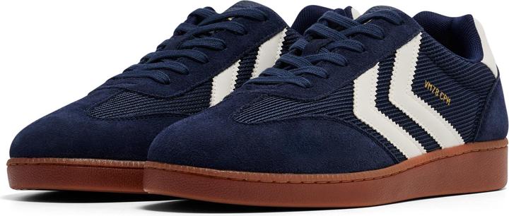 Immagine prodotto hummel VM78 CPH MS (40)