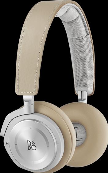 Image du produit B&O Beoplay H8 2ème génération