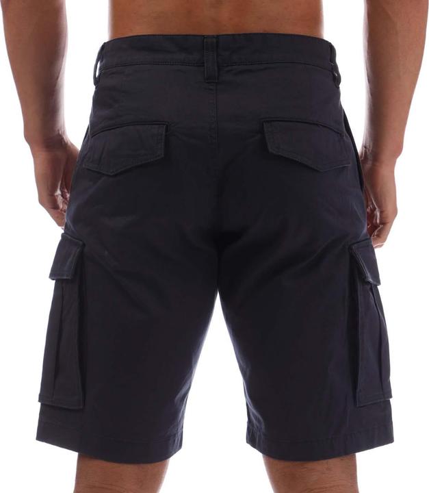 Produktbild GANT CargoShorts (33)