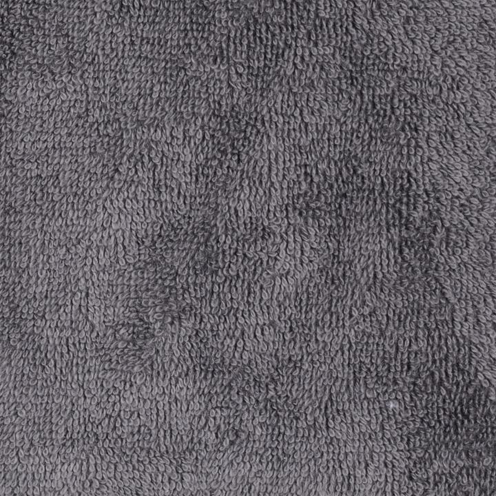 Immagine prodotto Bugatti Stefano (S)