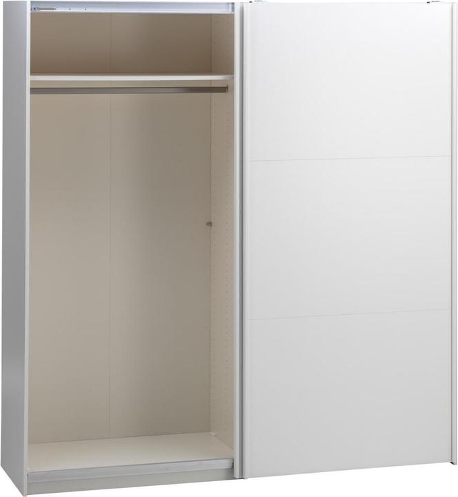 Produktbild BYYU Elements (202.50 x 65 x 215 cm)