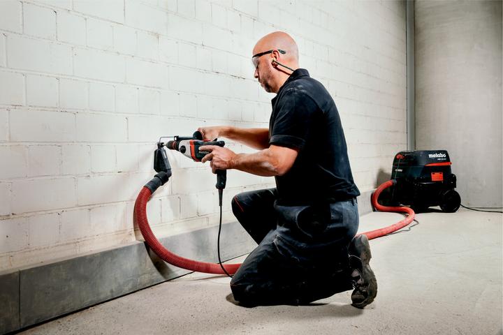 Produktbild Metabo SBEV 1300-2 S CH (Netzbetrieb)