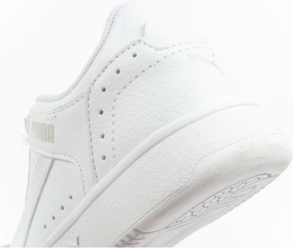 Image du produit Puma Rebound JOY Lo AC PS (32)