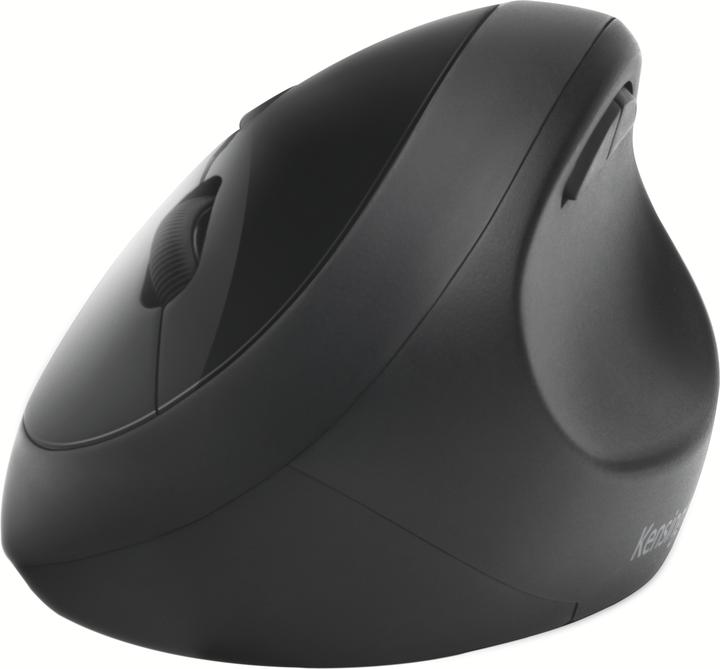 Actual product image Kensington Pro Fit (Wireless)