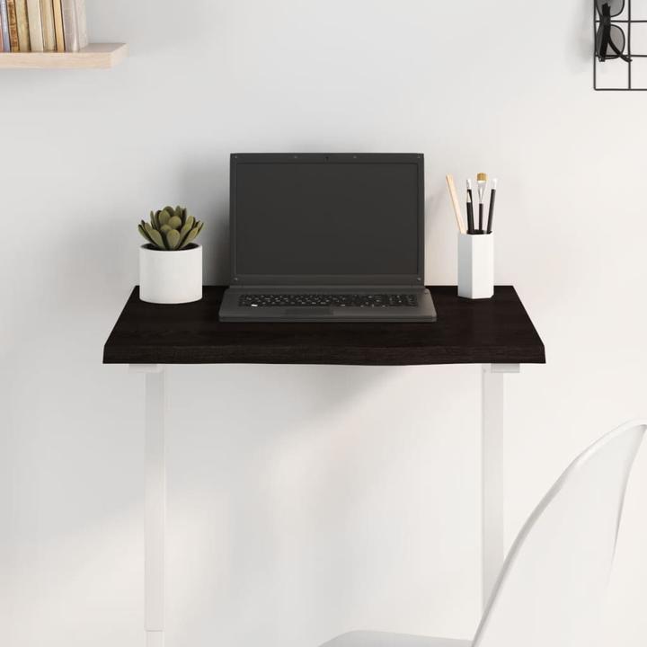 Immagine prodotto VidaXL Gianna (60 x 2 x 40 cm)
