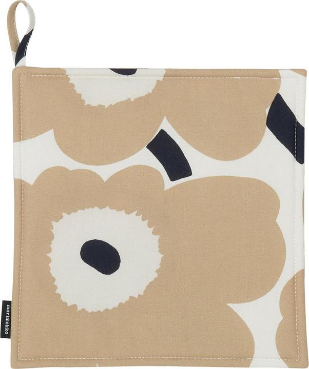 Image du produit Marimekko  (100% coton)