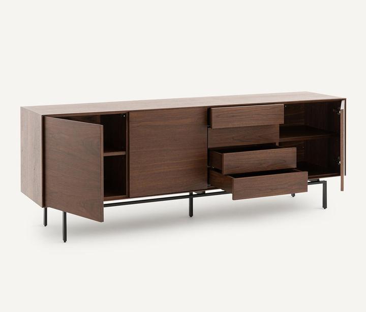 Image du produit AM.PM Oreko (200 x 45 x 70 cm)