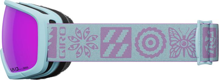 Image du produit Giro Millie Vivid Goggle