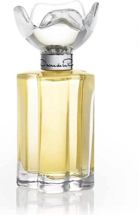Actual product image Oscar de la Renta Esprit D'Oscar Spray (Eau de parfum, 100 ml)