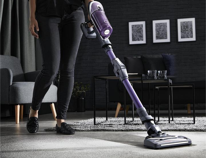 Produktbild Rowenta X-Force 8.60