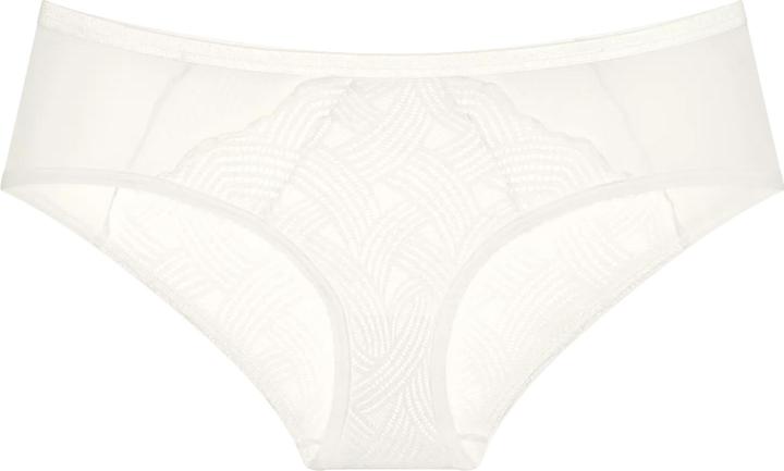 Produktbild Triumph Delightful Spotlight Hipster (40)