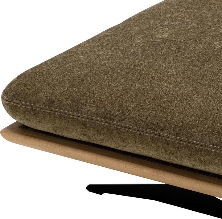 Immagine prodotto Dieter Knoll Collection Palermo (Divano letto)