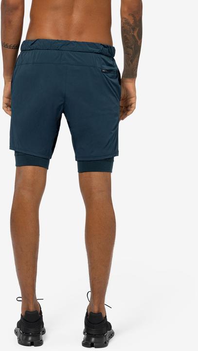 Actual product image Super Natural Double Layer (XXL)