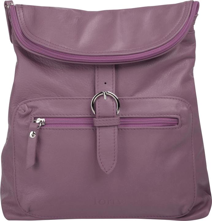 Immagine prodotto Forty Rucksack (5 l)