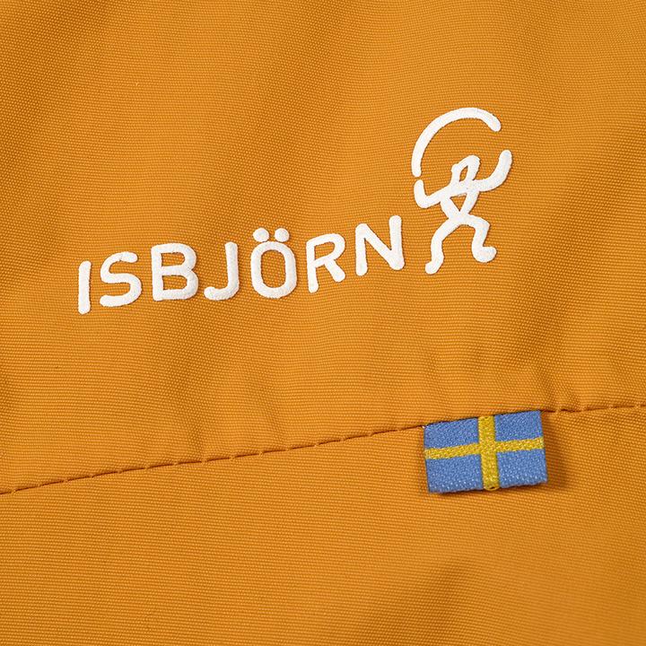 Produktbild Isbjörn Helicopter Winter Jaket Kids (98, 104)