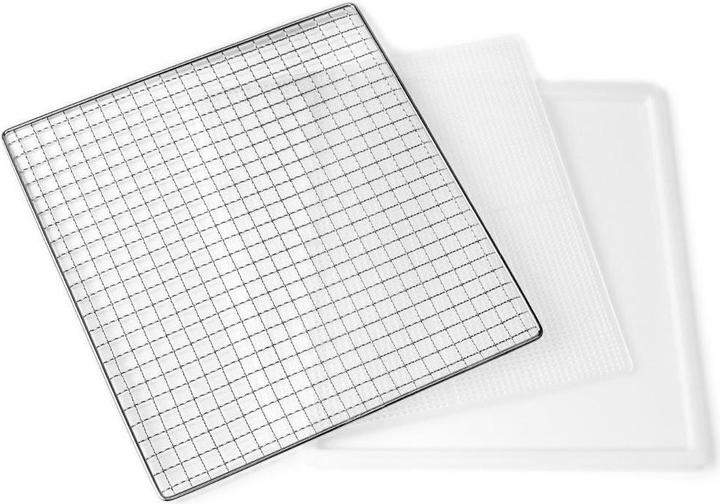 Actual product image Rommelsbacher DA 900