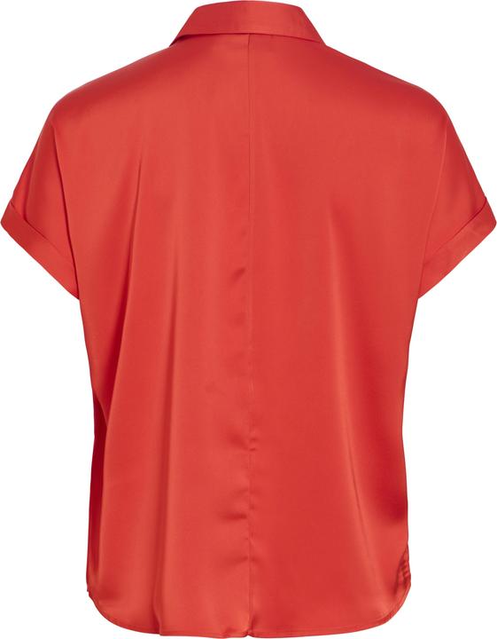 Immagine prodotto Vila VIENNA Kurzarm Hemd (34)