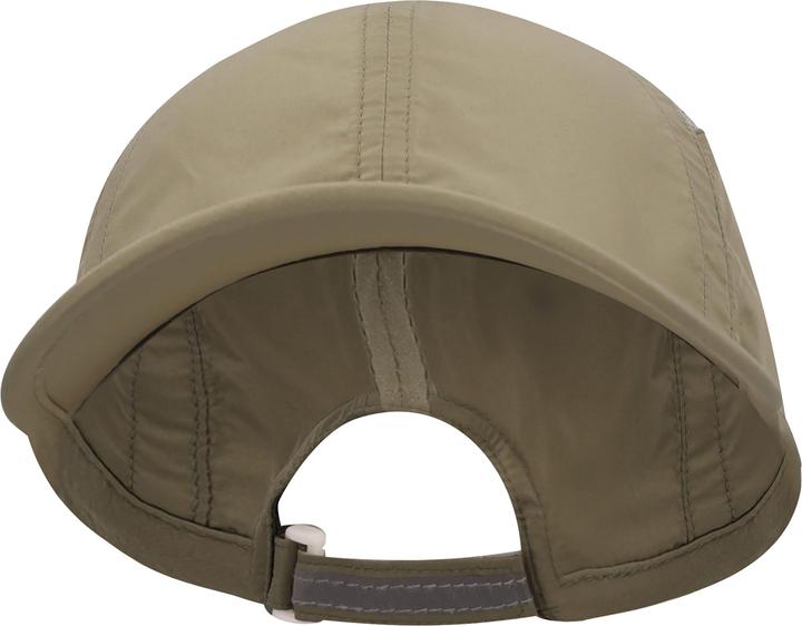 Actual product image CMP Campagnolo CMP Cap (One size)