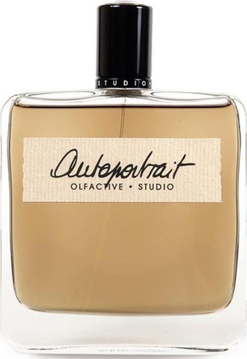 Produktbild Olfactive Studio Autoportrait Eau De Parfum Spray (Eau de Parfum, 100 ml)