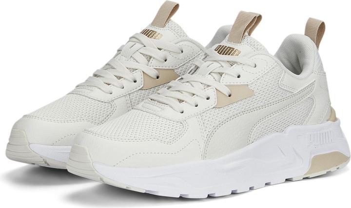 Produktbild Puma Trinity Lite (37.5)
