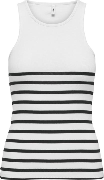 Bianco Chiaro