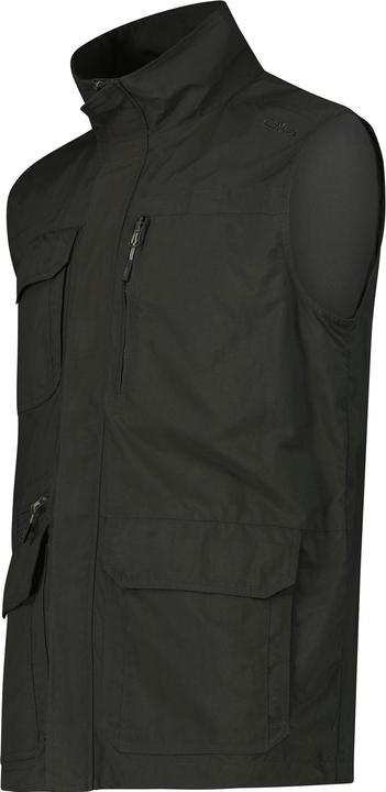 Produktbild CMP Campagnolo Funktions (3XL)