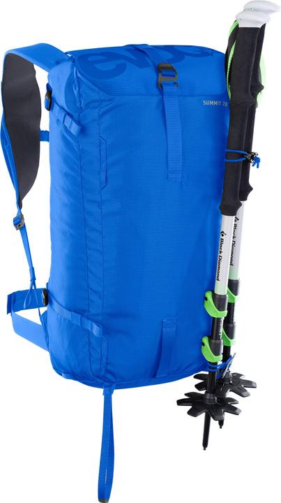 Produktbild Evoc Summit 20L Backpack (20 l)