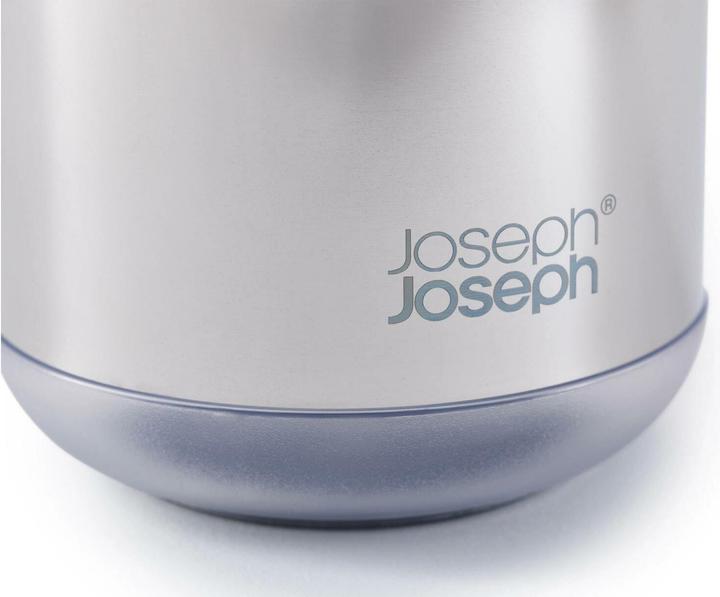 Produktbild Joseph Joseph Luxe